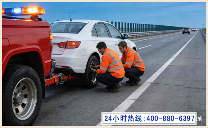 廉江汽车救援道路救援 廉江汽车救援道路救援